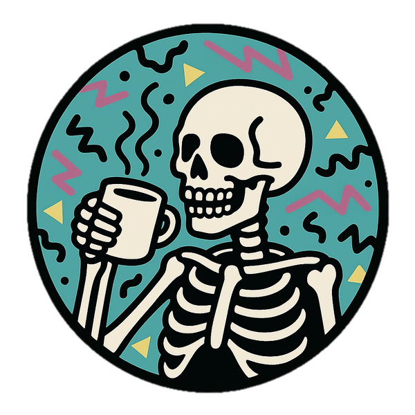 corporate-hoohaa